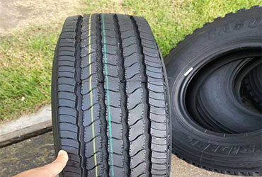 Easily control the Frenc