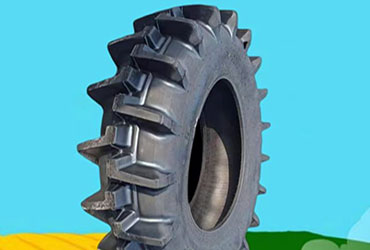 People refuse to mix and