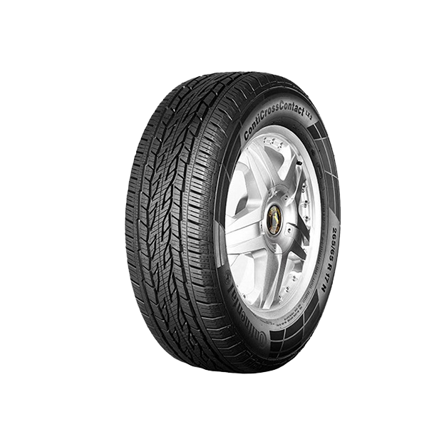 Vest women's underwear b