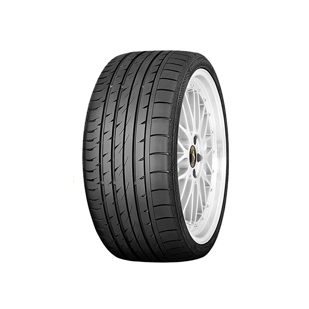 Bohemian chic sexy embro