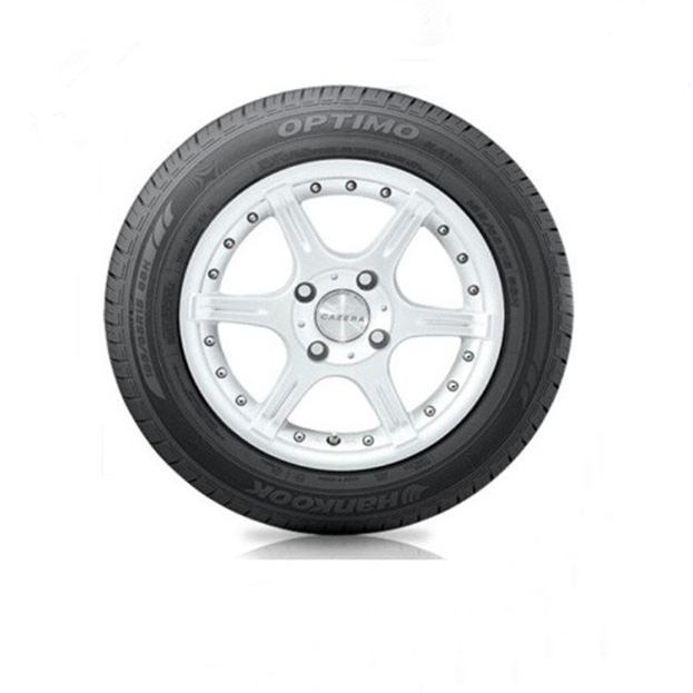 One-word collar top summ